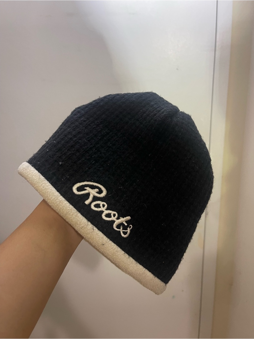 Roots bundle deal